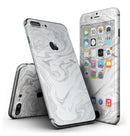 Mixtured_Gray_v6_Textured_Marble_-_iPhone_7_Plus_-_FullBody_4PC_v2.jpg