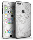 Mixtured_Gray_v6_Textured_Marble_-_iPhone_7_Plus_-_FullBody_4PC_v3.jpg
