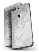 Mixtured_Gray_v6_Textured_Marble_-_iPhone_7_Plus_-_FullBody_4PC_v4.jpg