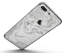 Mixtured_Gray_v6_Textured_Marble_-_iPhone_7_Plus_-_FullBody_4PC_v5.jpg