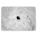 MacBook Pro with Touch Bar Skin Kit - Mixtured_Gray_v7_Textured_Marble-MacBook_13_Touch_V3.jpg?