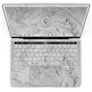 MacBook Pro with Touch Bar Skin Kit - Mixtured_Gray_v7_Textured_Marble-MacBook_13_Touch_V4.jpg?