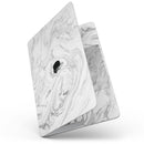 MacBook Pro with Touch Bar Skin Kit - Mixtured_Gray_v7_Textured_Marble-MacBook_13_Touch_V7.jpg?