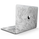 MacBook Pro with Touch Bar Skin Kit - Mixtured_Gray_v7_Textured_Marble-MacBook_13_Touch_V9.jpg?
