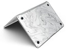 Mixtured_Gray_v7_Textured_Marble_-_13_MacBook_Air_-_V3.jpg