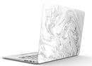 Mixtured_Gray_v7_Textured_Marble_-_13_MacBook_Air_-_V4.jpg