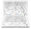 Mixtured_Gray_v7_Textured_Marble_-_13_MacBook_Air_-_V5.jpg
