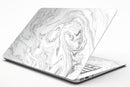 Mixtured_Gray_v7_Textured_Marble_-_13_MacBook_Air_-_V7.jpg