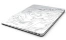 Mixtured_Gray_v7_Textured_Marble_-_13_MacBook_Air_-_V8.jpg
