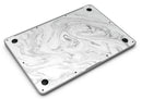 Mixtured_Gray_v7_Textured_Marble_-_13_MacBook_Air_-_V9.jpg