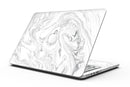 Mixtured_Gray_v7_Textured_Marble_-_13_MacBook_Pro_-_V1.jpg