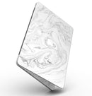 Mixtured_Gray_v7_Textured_Marble_-_13_MacBook_Pro_-_V2.jpg