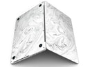 Mixtured_Gray_v7_Textured_Marble_-_13_MacBook_Pro_-_V3.jpg