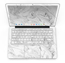 Mixtured_Gray_v7_Textured_Marble_-_13_MacBook_Pro_-_V4.jpg