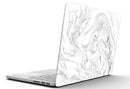 Mixtured_Gray_v7_Textured_Marble_-_13_MacBook_Pro_-_V5.jpg