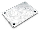 Mixtured_Gray_v7_Textured_Marble_-_13_MacBook_Pro_-_V6.jpg