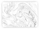 Mixtured_Gray_v7_Textured_Marble_-_13_MacBook_Pro_-_V7.jpg
