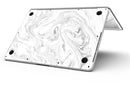Mixtured_Gray_v7_Textured_Marble_-_13_MacBook_Pro_-_V8.jpg