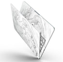 Mixtured_Gray_v7_Textured_Marble_-_13_MacBook_Pro_-_V9.jpg