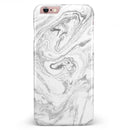 Mixtured_Gray_v7_Textured_Marble_-_CSC_-_1Piece_-_V1.jpg