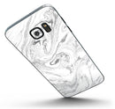 Mixtured_Gray_v7_Textured_Marble_-_Galaxy_S7_Edge_-_V1.jpg?