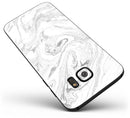 Mixtured_Gray_v7_Textured_Marble_-_Galaxy_S7_Edge_-_V2.jpg