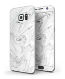 Mixtured_Gray_v7_Textured_Marble_-_Galaxy_S7_Edge_-_V3.jpg?