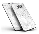 Mixtured_Gray_v7_Textured_Marble_-_Galaxy_S7_Edge_-_V4.jpg