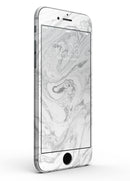Mixtured_Gray_v7_Textured_Marble_-_iPhone_6s_-_Sectioned_-_View_10.jpg