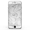 Mixtured_Gray_v7_Textured_Marble_-_iPhone_6s_-_Sectioned_-_View_11.jpg