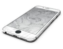 Mixtured_Gray_v7_Textured_Marble_-_iPhone_6s_-_Sectioned_-_View_12.jpg