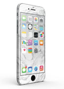 Mixtured_Gray_v7_Textured_Marble_-_iPhone_6s_-_Sectioned_-_View_13.jpg
