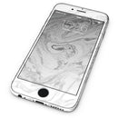 Mixtured_Gray_v7_Textured_Marble_-_iPhone_6s_-_Sectioned_-_View_14.jpg