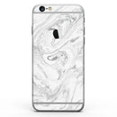 Mixtured_Gray_v7_Textured_Marble_-_iPhone_6s_-_Sectioned_-_View_15.jpg
