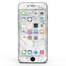 Mixtured_Gray_v7_Textured_Marble_-_iPhone_6s_-_Sectioned_-_View_16.jpg