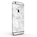 Mixtured_Gray_v7_Textured_Marble_-_iPhone_6s_-_Sectioned_-_View_1.jpg