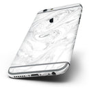 Mixtured_Gray_v7_Textured_Marble_-_iPhone_6s_-_Sectioned_-_View_2.jpg