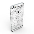 Mixtured_Gray_v7_Textured_Marble_-_iPhone_6s_-_Sectioned_-_View_3.jpg