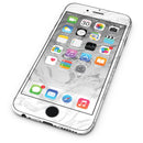 Mixtured_Gray_v7_Textured_Marble_-_iPhone_6s_-_Sectioned_-_View_5.jpg