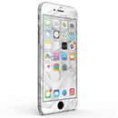 Mixtured_Gray_v7_Textured_Marble_-_iPhone_6s_-_Sectioned_-_View_6.jpg