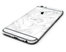 Mixtured_Gray_v7_Textured_Marble_-_iPhone_6s_-_Sectioned_-_View_7.jpg