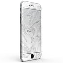 Mixtured_Gray_v7_Textured_Marble_-_iPhone_6s_-_Sectioned_-_View_8.jpg