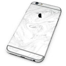 Mixtured_Gray_v7_Textured_Marble_-_iPhone_6s_-_Sectioned_-_View_9.jpg
