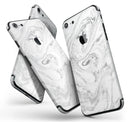 Mixtured_Gray_v7_Textured_Marble_-_iPhone_7_-_FullBody_4PC_v11.jpg