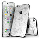 Mixtured_Gray_v7_Textured_Marble_-_iPhone_7_-_FullBody_4PC_v1.jpg