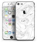 Mixtured_Gray_v7_Textured_Marble_-_iPhone_7_-_FullBody_4PC_v2.jpg