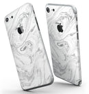 Mixtured_Gray_v7_Textured_Marble_-_iPhone_7_-_FullBody_4PC_v3.jpg