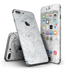 Mixtured_Gray_v7_Textured_Marble_-_iPhone_7_Plus_-_FullBody_4PC_v2.jpg