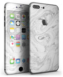 Mixtured_Gray_v7_Textured_Marble_-_iPhone_7_Plus_-_FullBody_4PC_v3.jpg