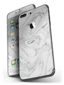 Mixtured_Gray_v7_Textured_Marble_-_iPhone_7_Plus_-_FullBody_4PC_v4.jpg